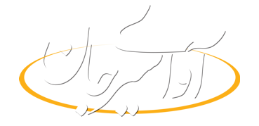 ورزشی